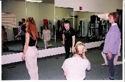 workshop-250-Class