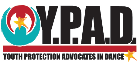 ypad-final-1aa