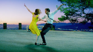 lalaland[1]